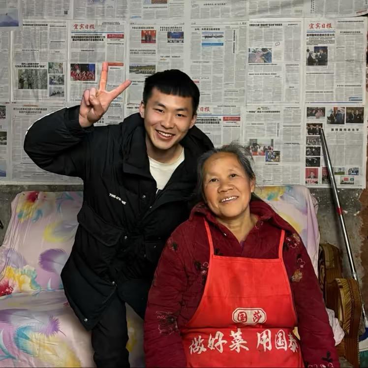 张志成