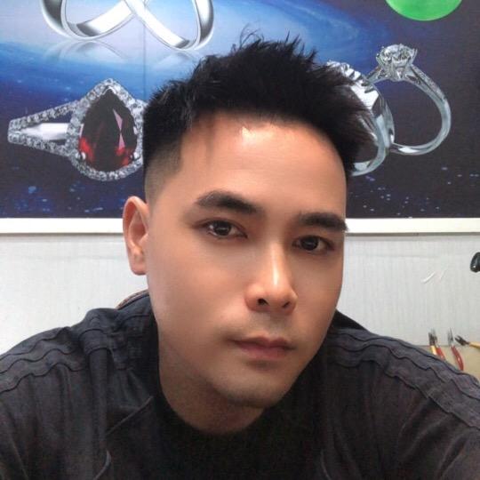 佛山市南海区龙轩伟珠宝店（个体工商户）