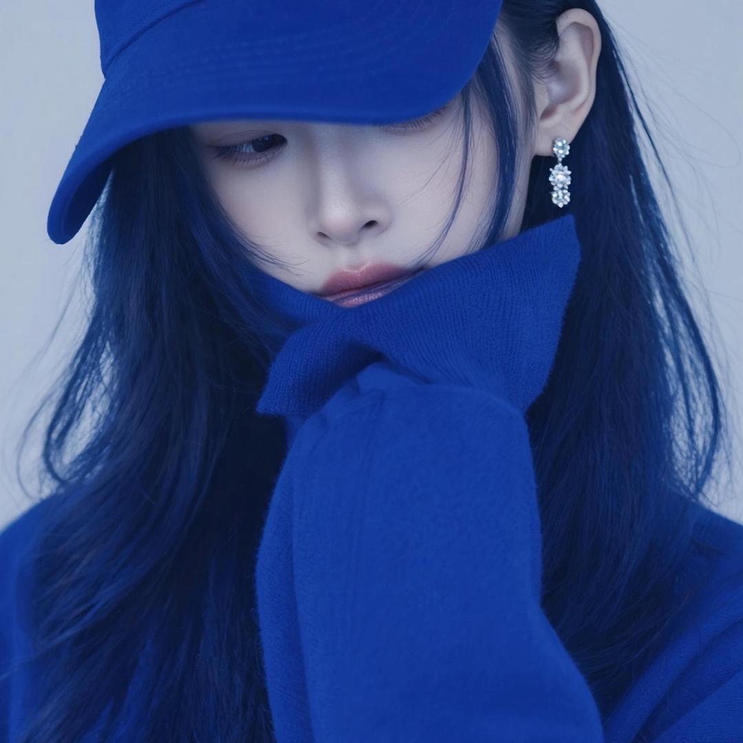 宝儿！