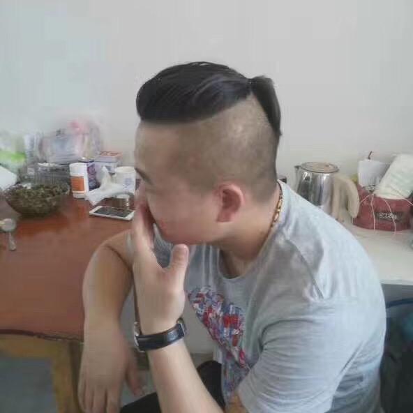雪浪亚东汽修