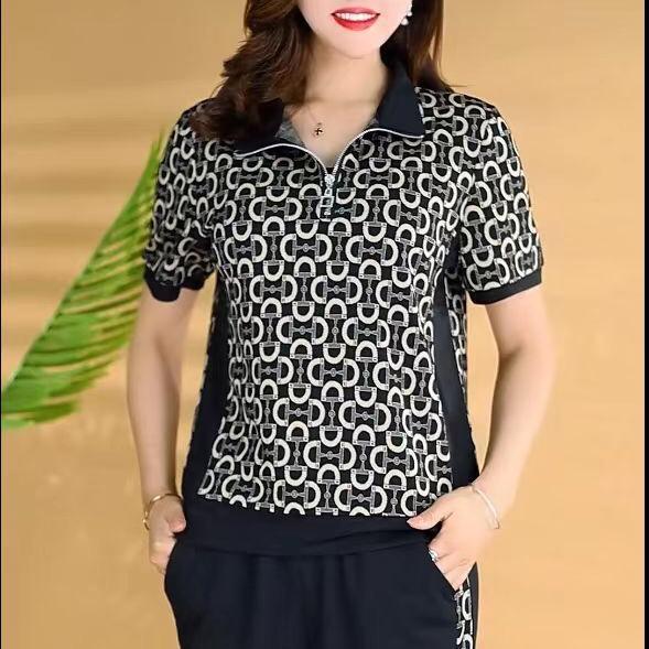 诗柚精选女装