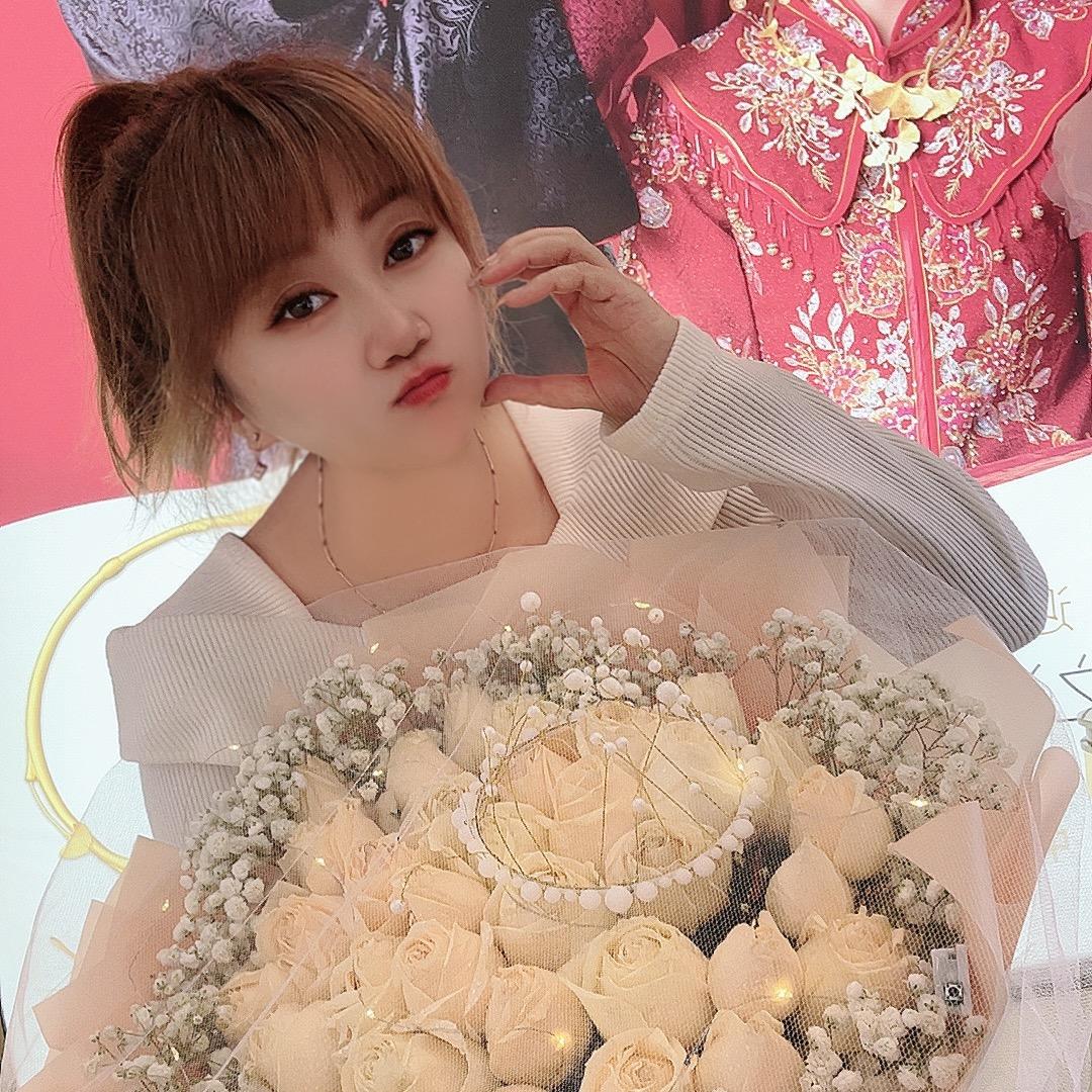丽殿
