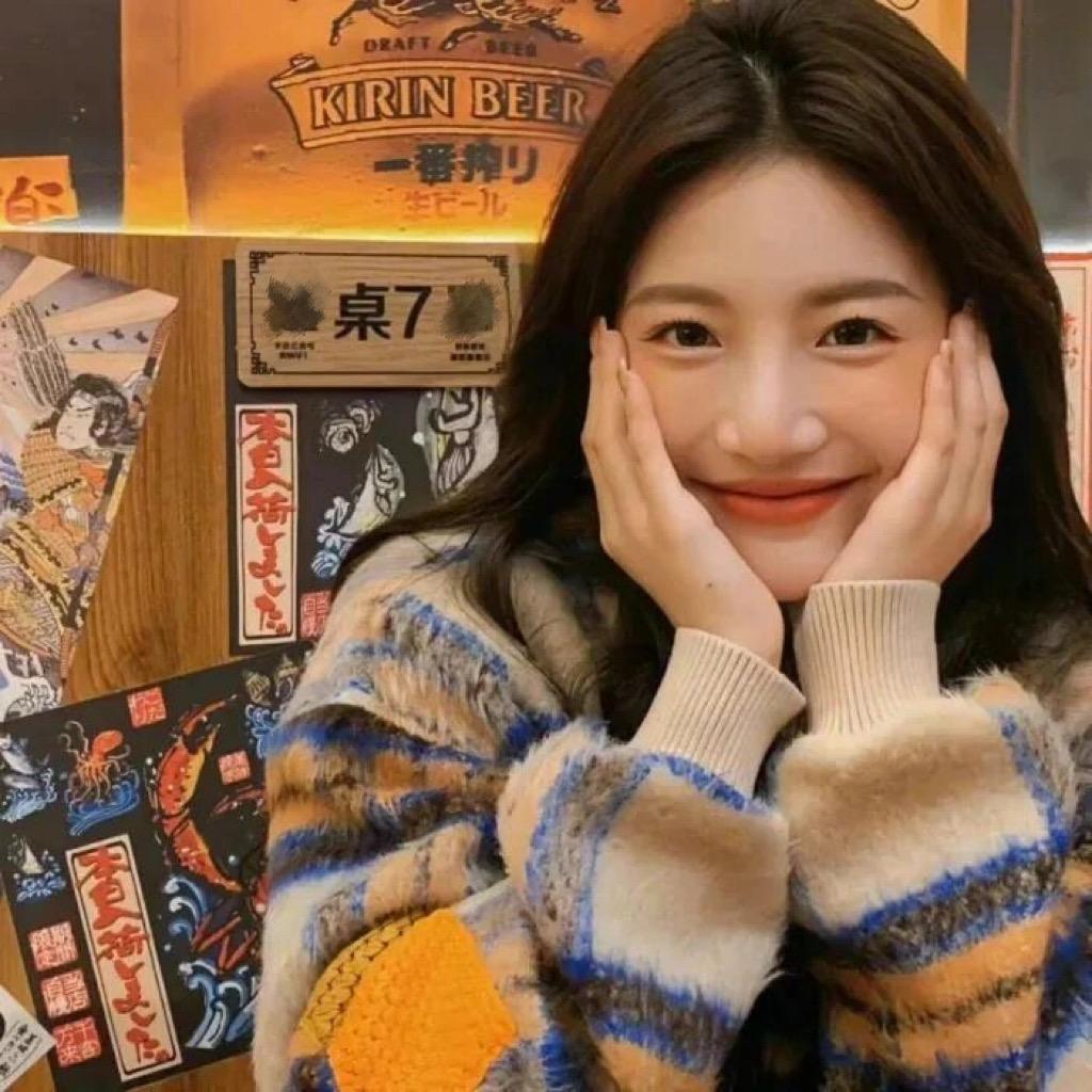 茉玖儿