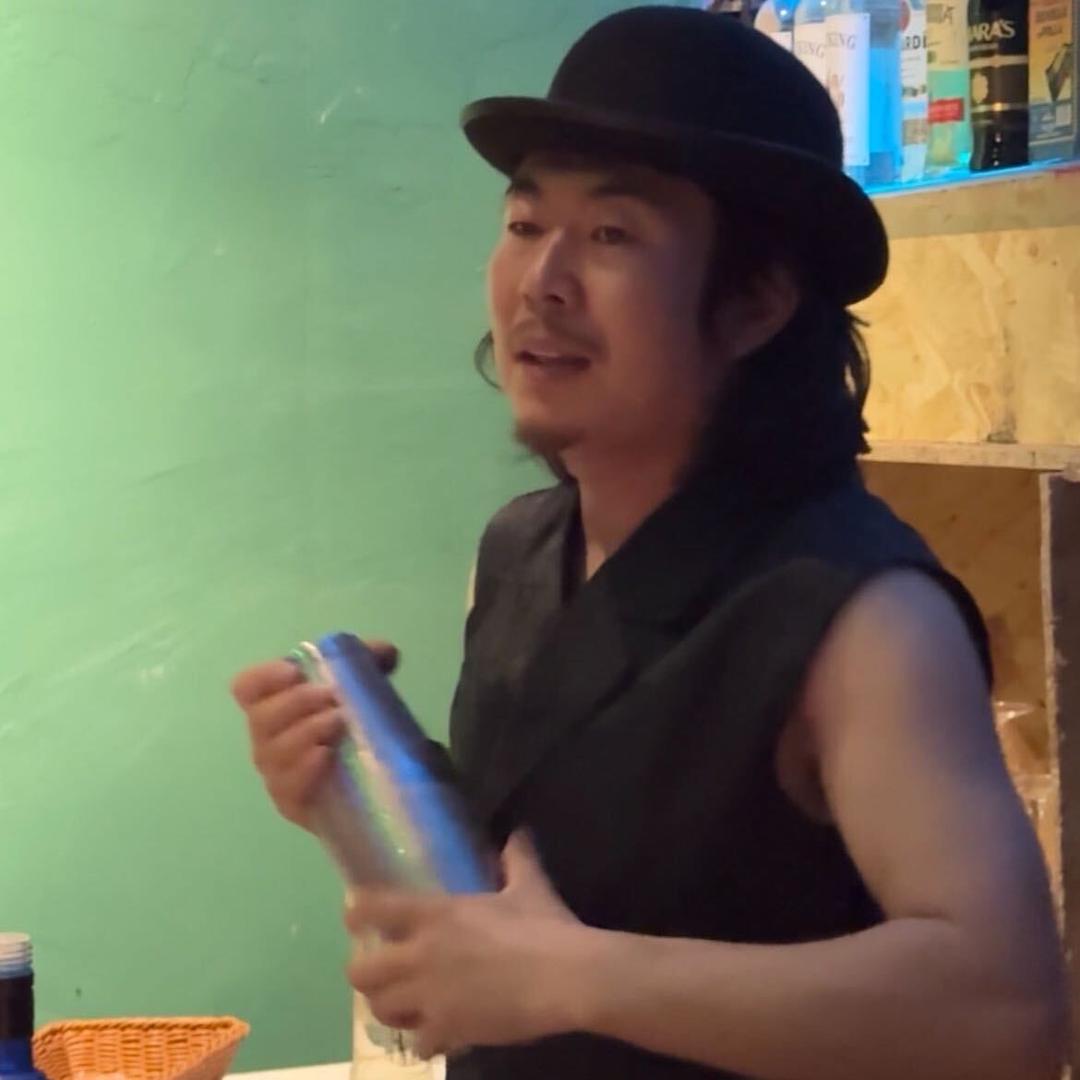 大同金盏气球美学