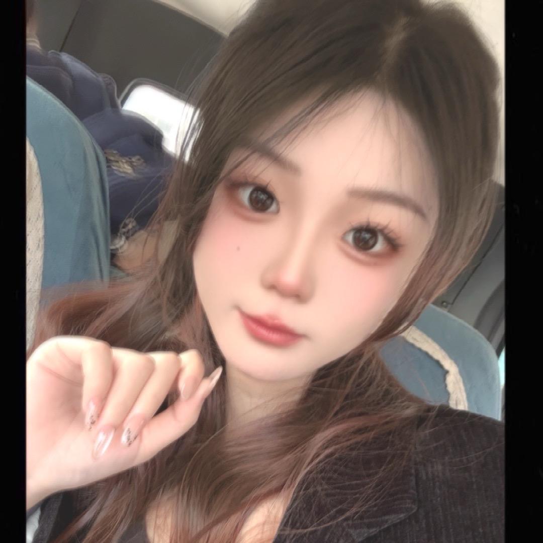 小梦家螺蛳牛杂麻辣烫