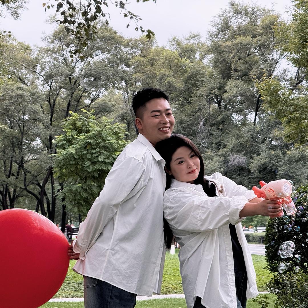 婷子z