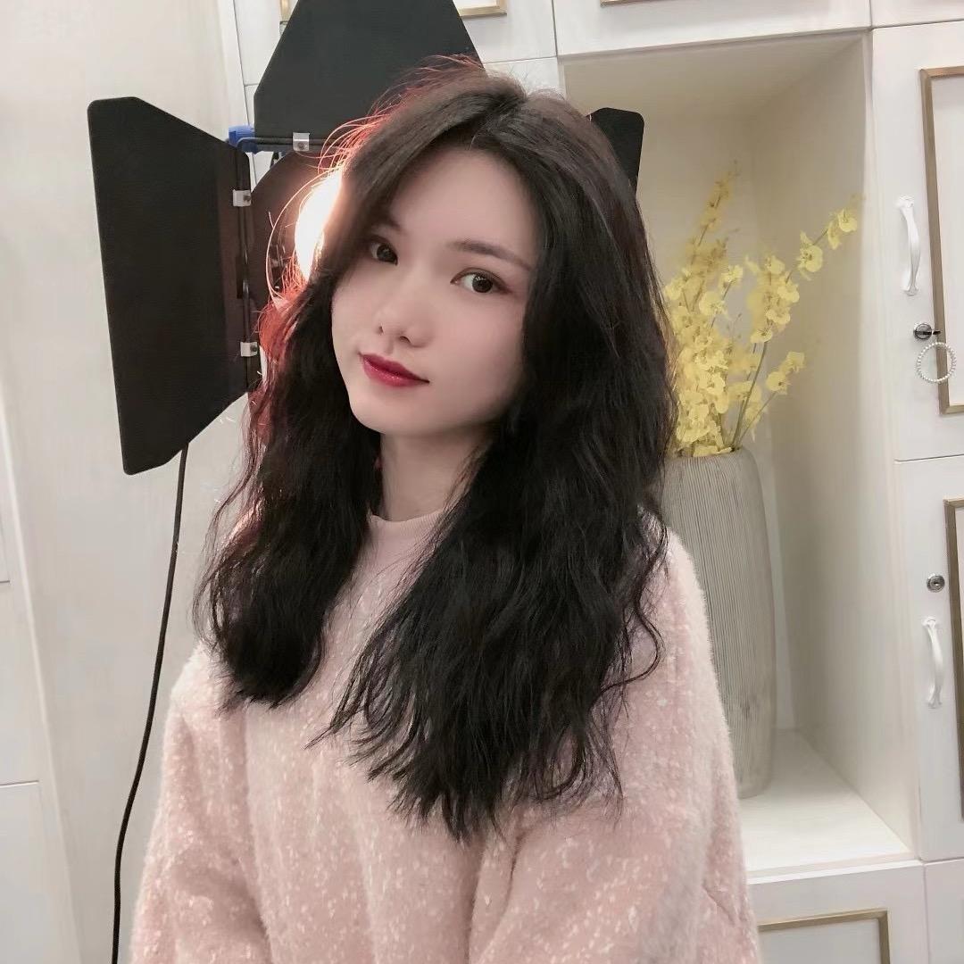 情怀收藏阁
