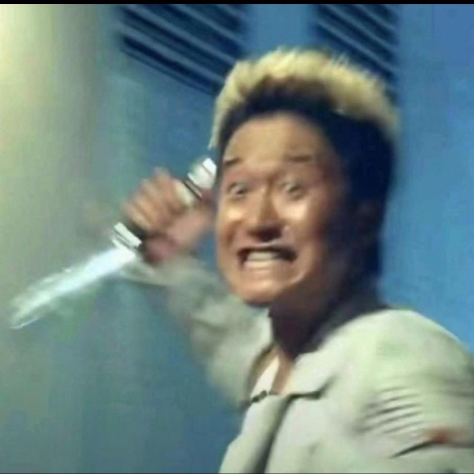 🎵向阳🎵
