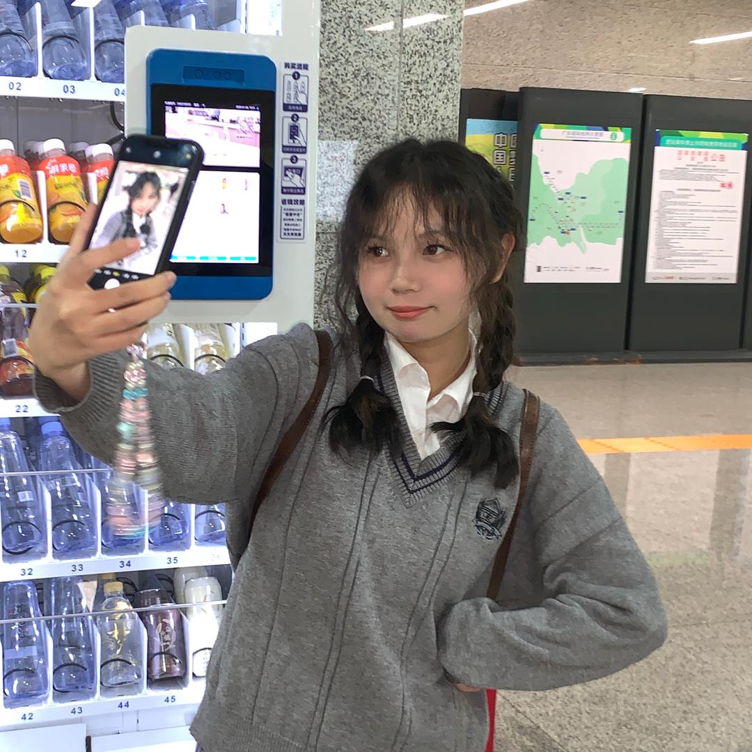 邪恶小学生