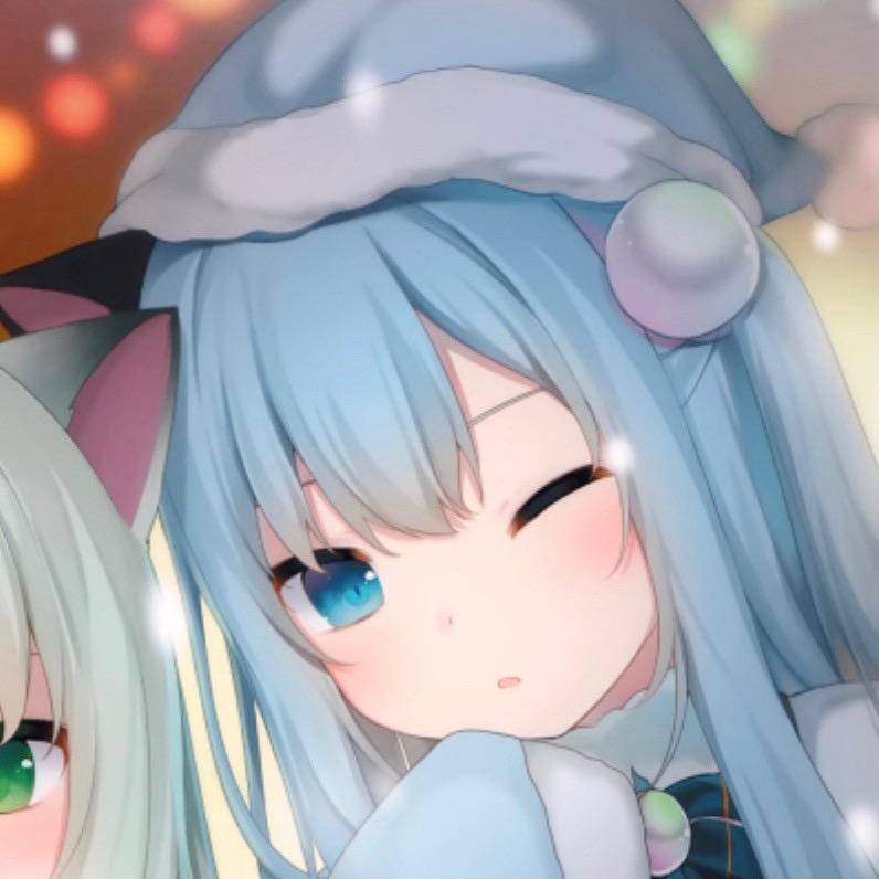 歉º⁷²⁸