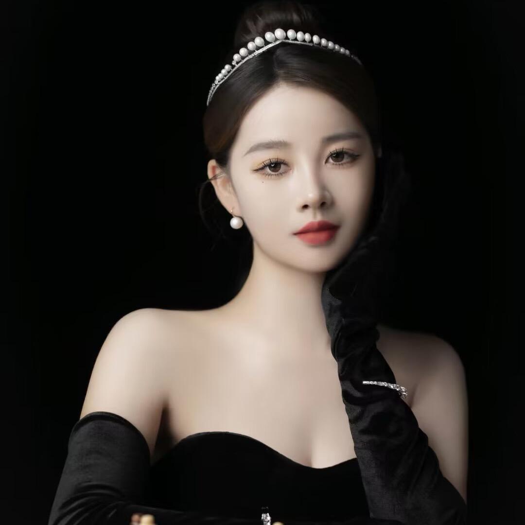 马耘聊装企（有线下课）