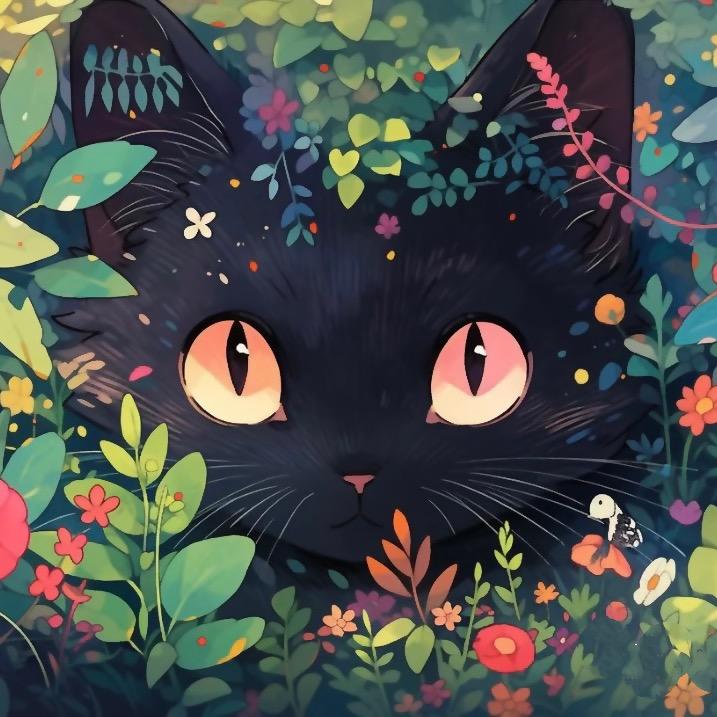 哈哈哈有点儿意思