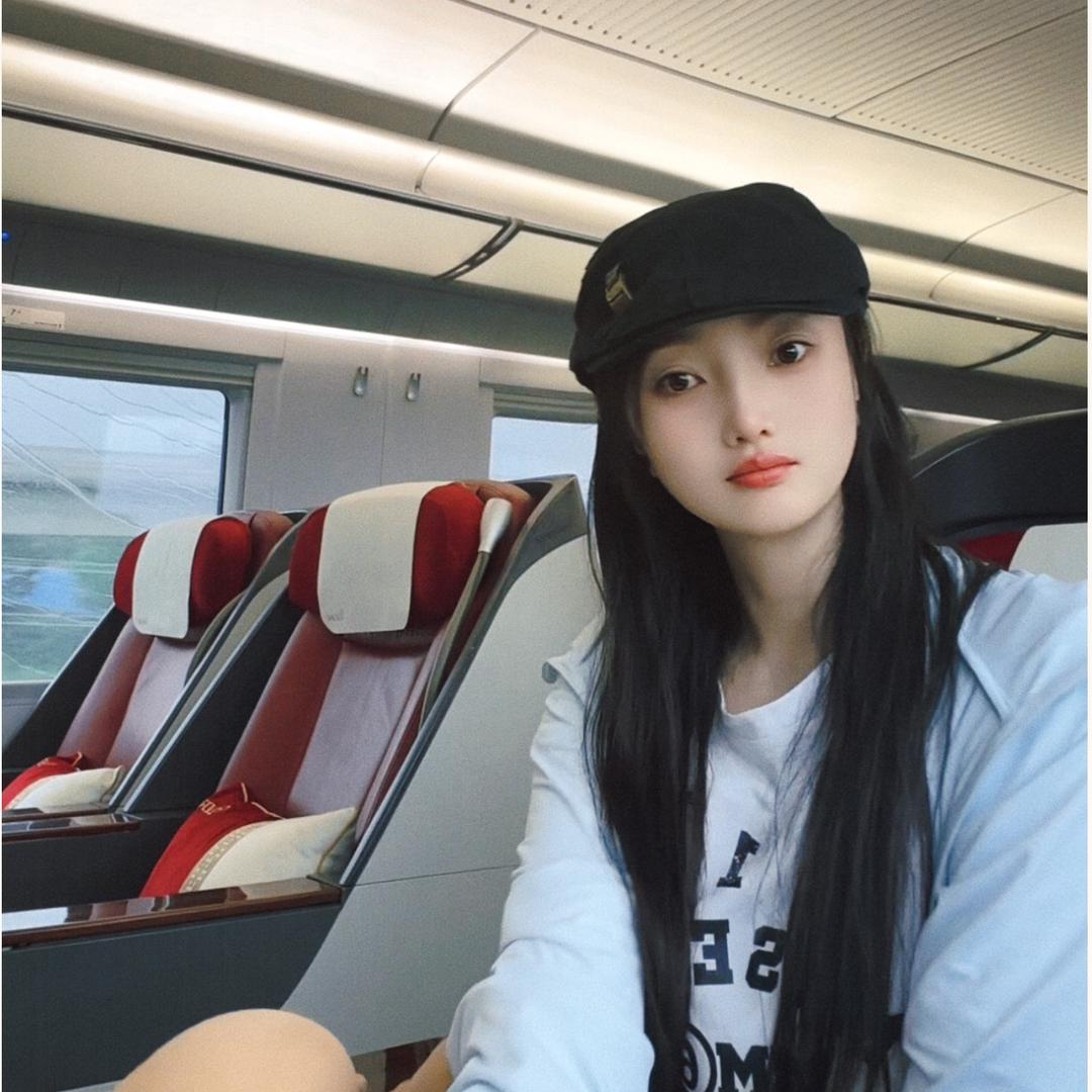 太阳☀