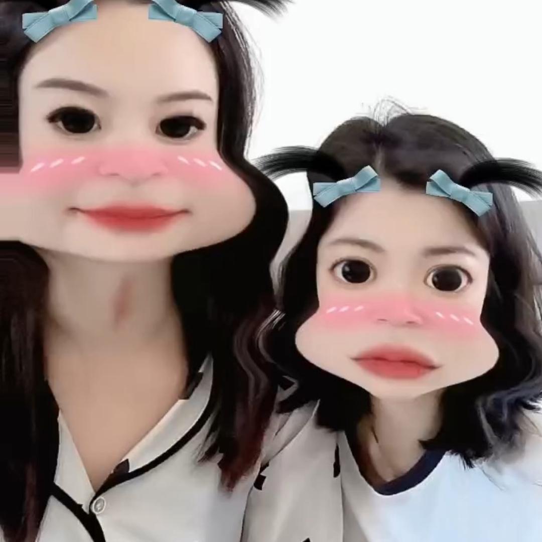 憨豆  先生
