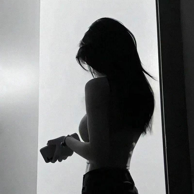薛～