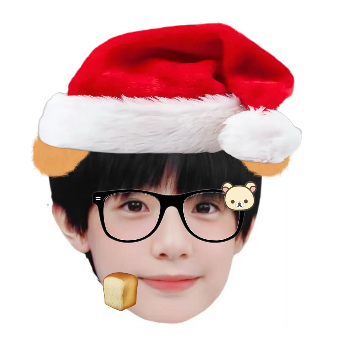 吉他上有_面包渣（流量回家。