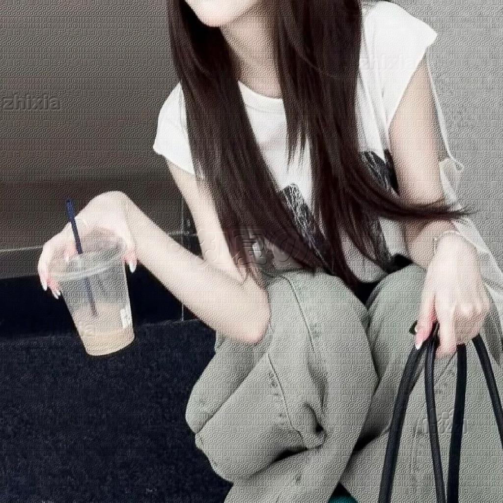 麻辣小龙夏