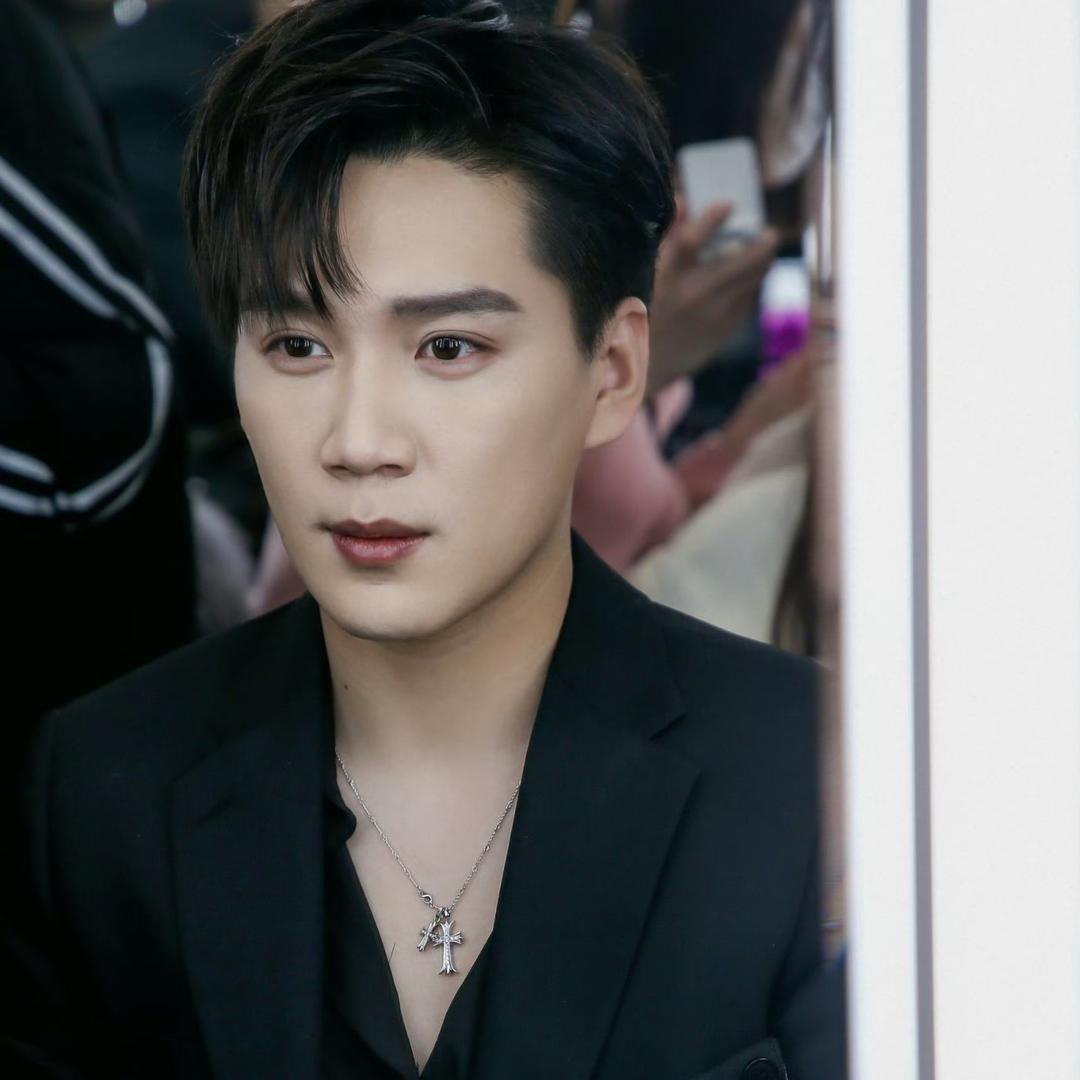 单良¹⁰³@抖音