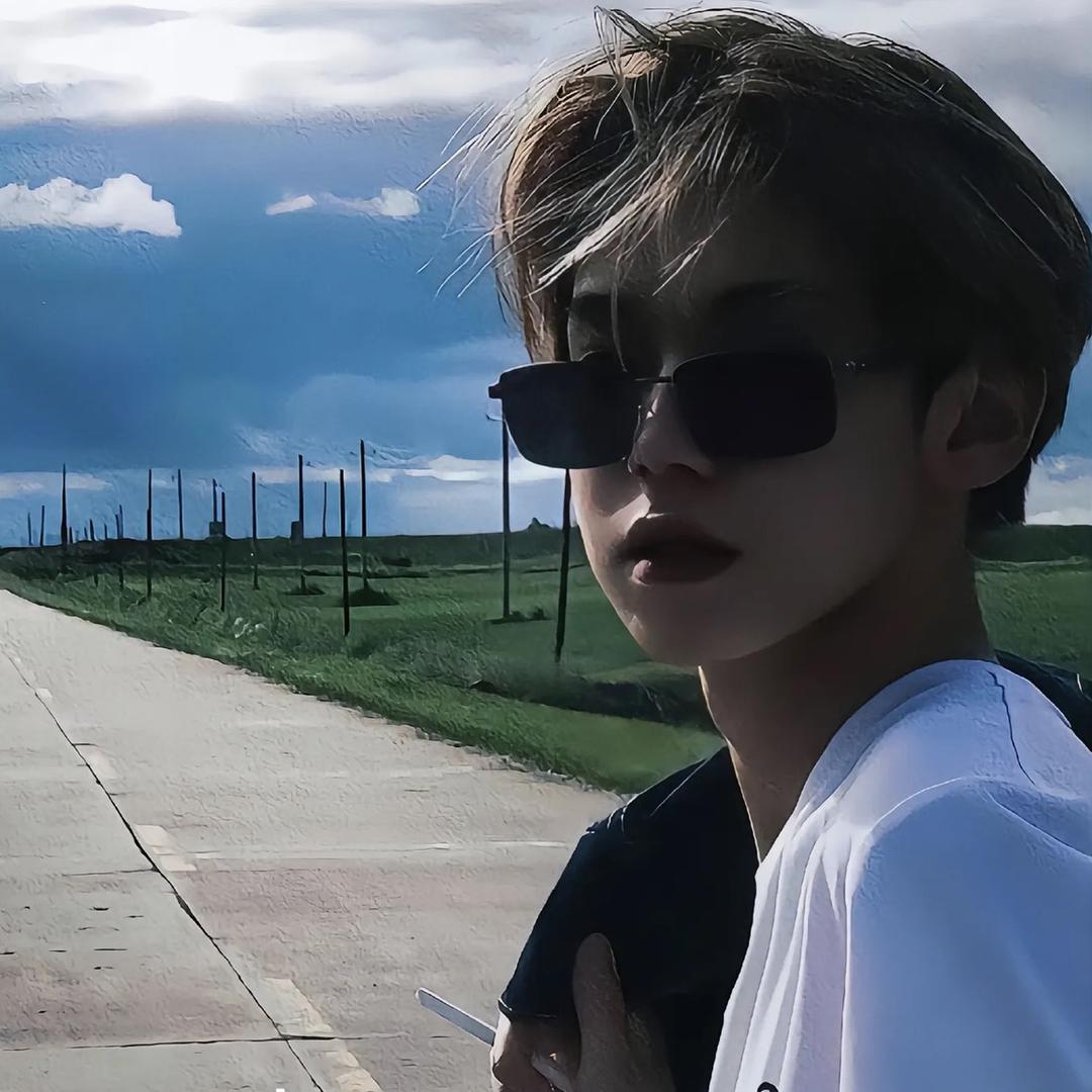 荔港南湾电脑科技husdfhjskfh的直播号