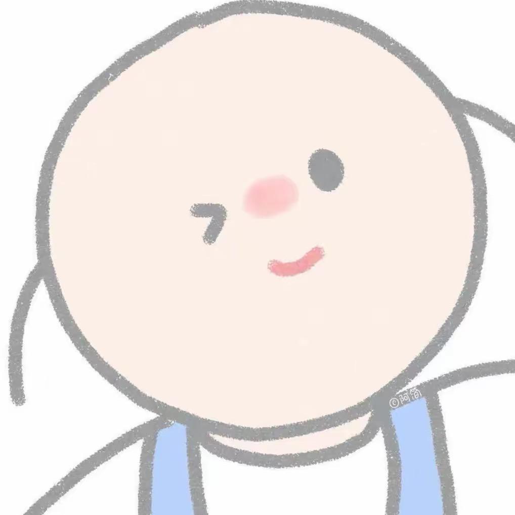 魃