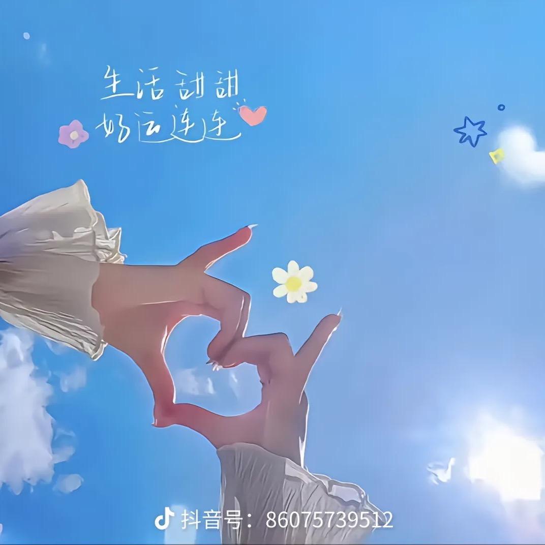 贺辰辰