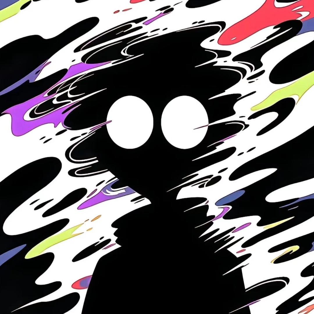 幼儿园老大
