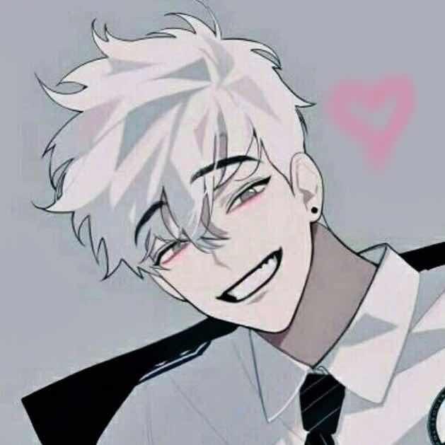 清澈与明朗😁