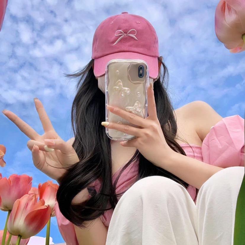 小徐爱吃香菜