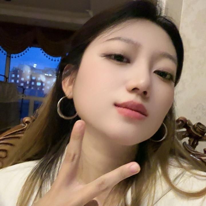 娜娜的小食光