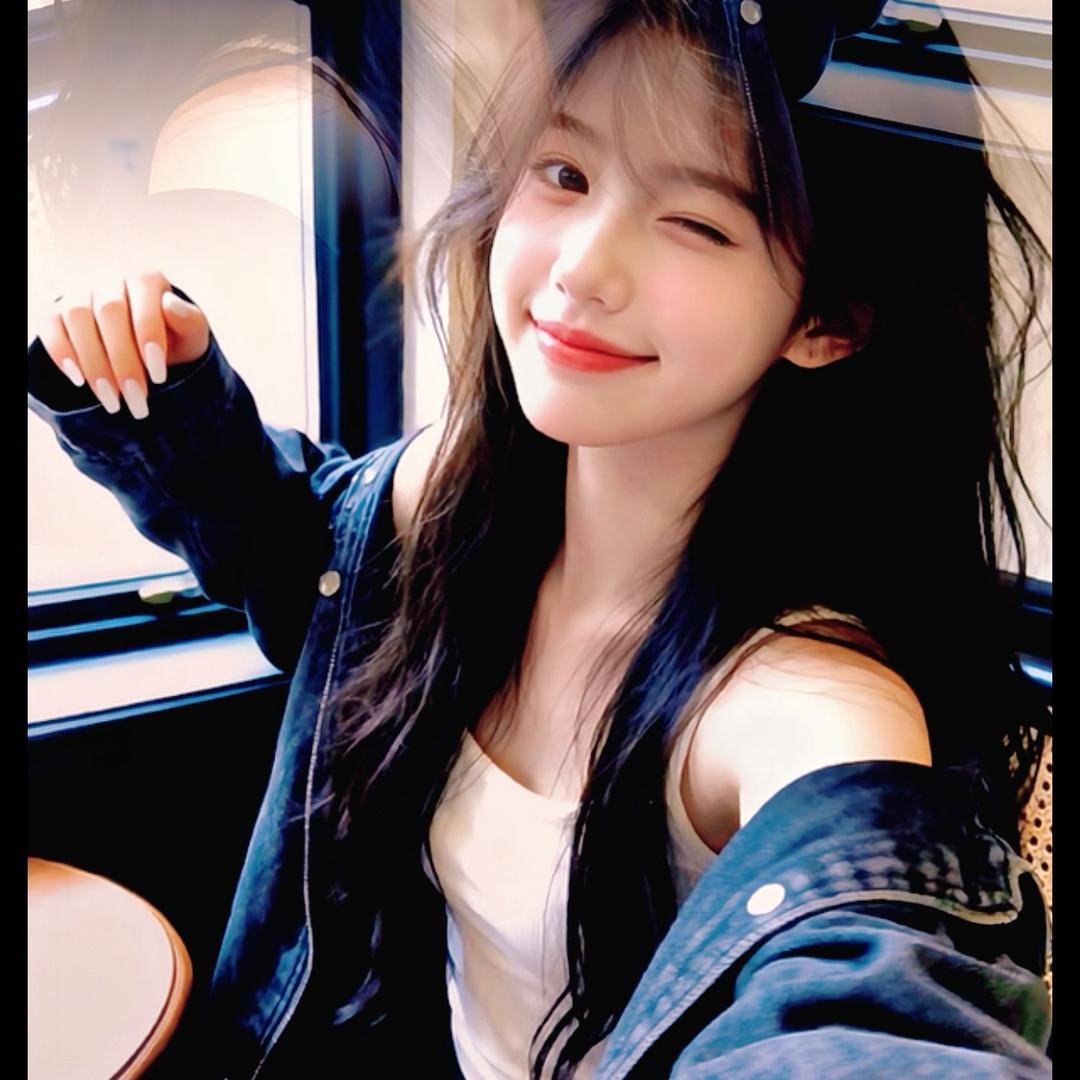 小郭吖爆爆爆🔥