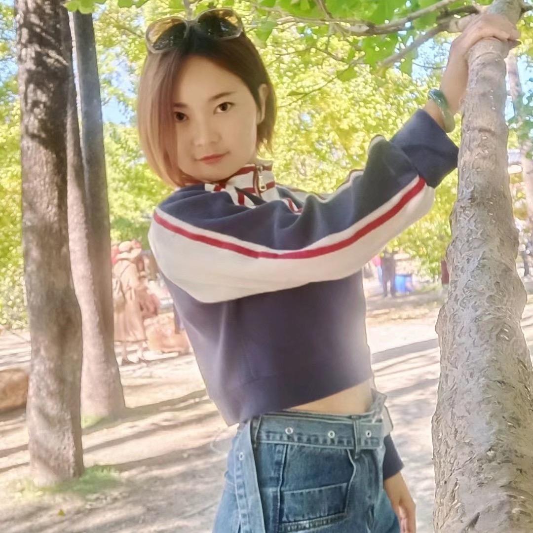 腾冲玉泉茶舍
