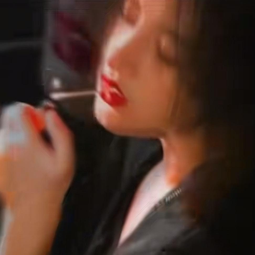 🍓琳儿