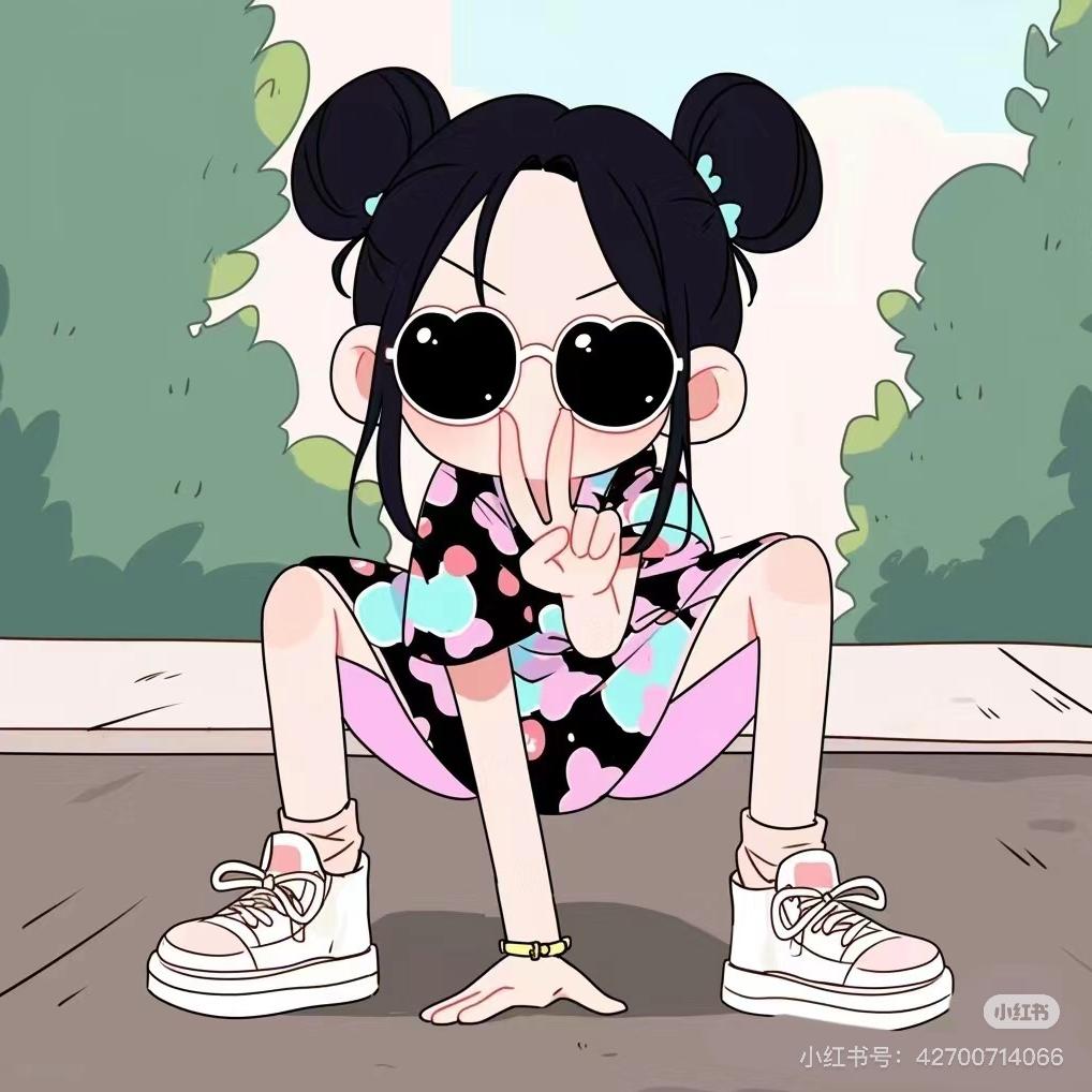 KAIY