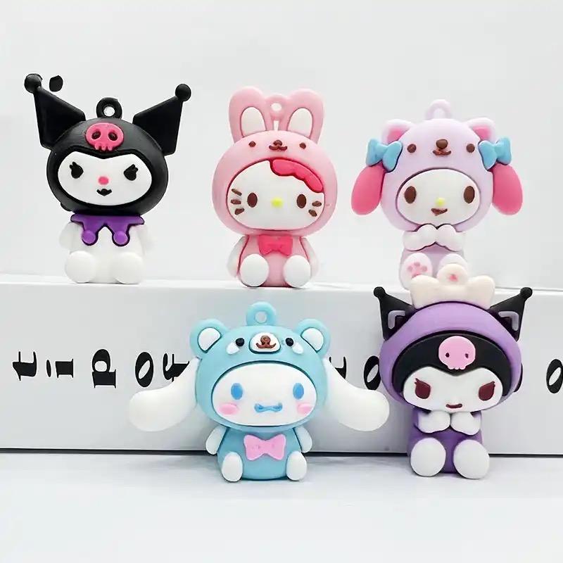 鑫鑫精选妙趣屋