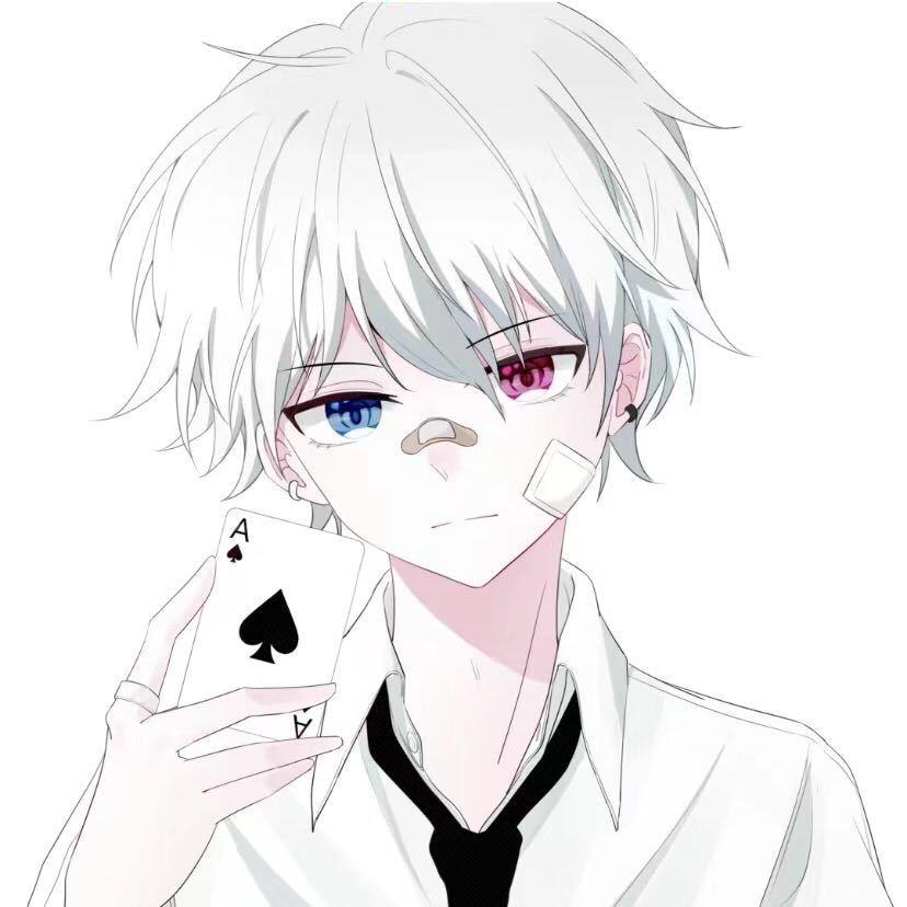 王者荣耀九命猫