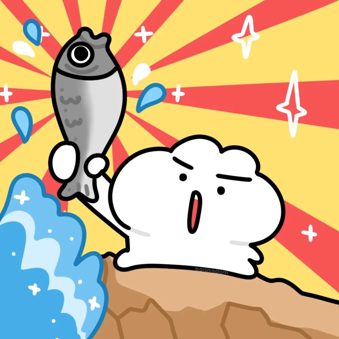 深海摸娱酱