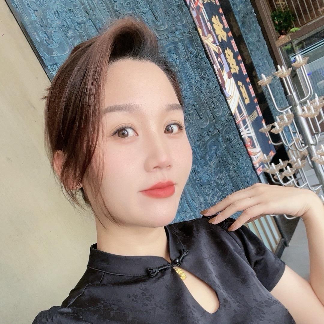 木一杨