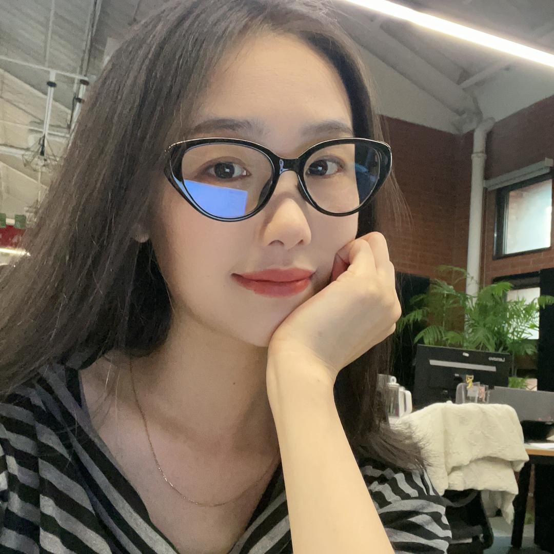 阮仔