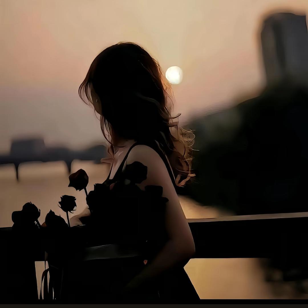 ￴ ￴ ￴￴ ￴ ￴