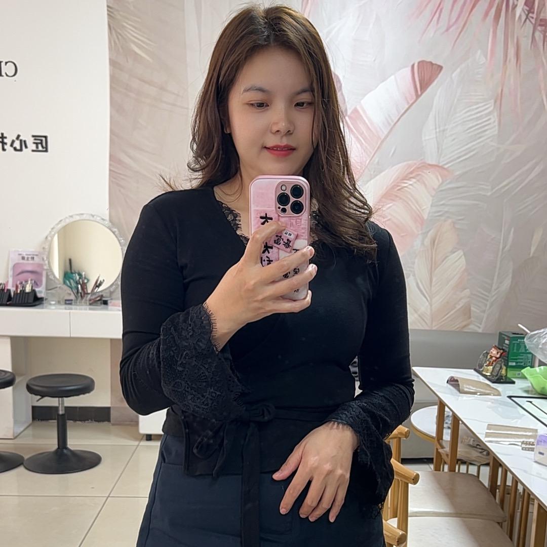 小罗陪你瘦（自律版）