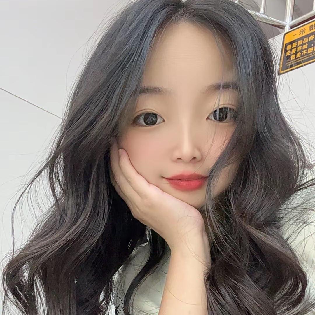 人家小姐姐