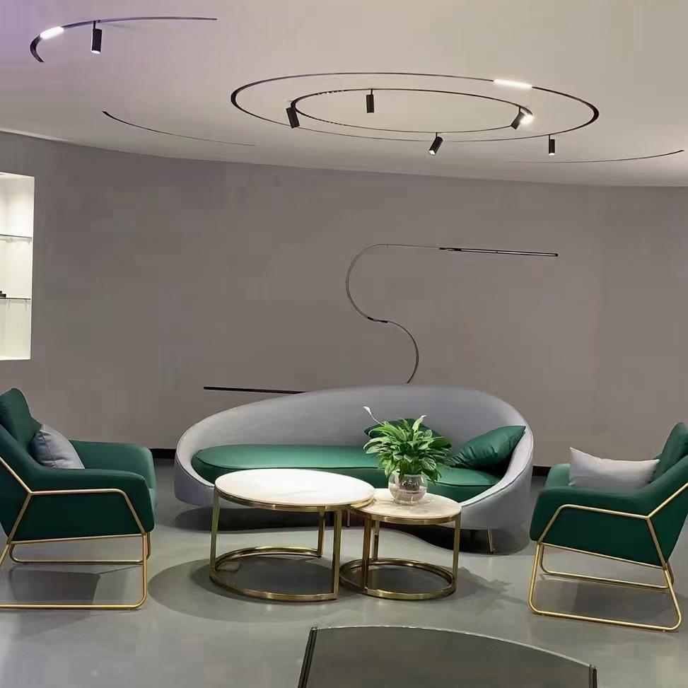 莱州市OTL照明(文昌路店)专用号