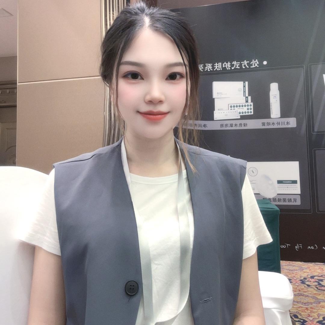 瑾玉佳仁(前高桥店)