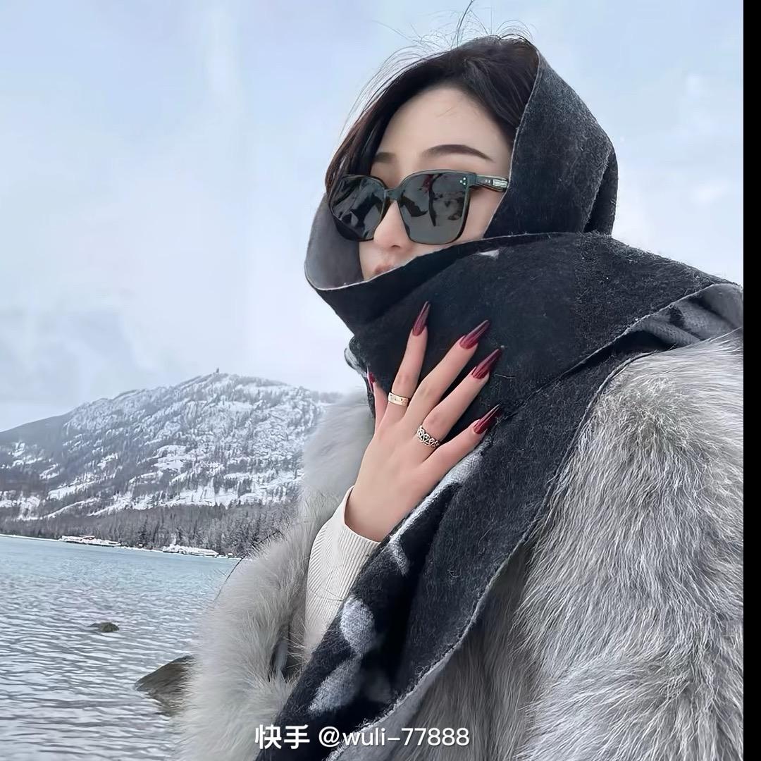 果果