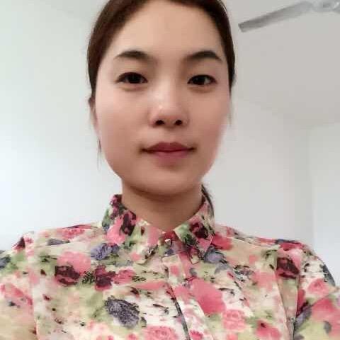 俊翘的淑摇