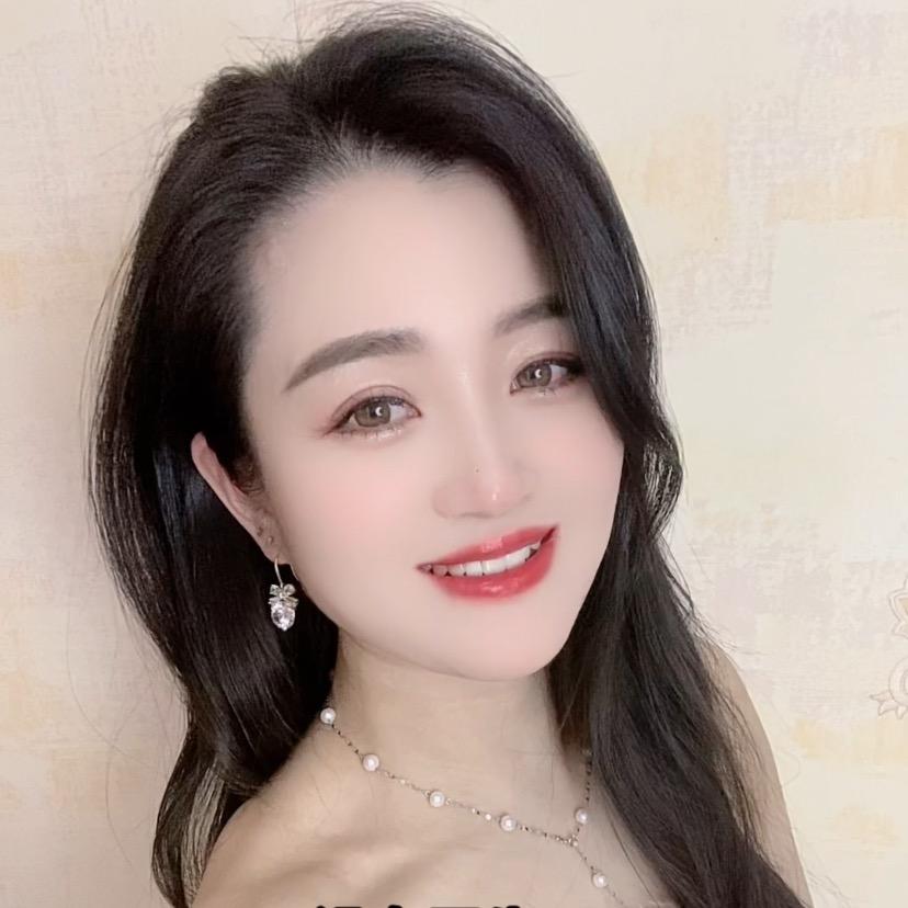 林妹妹💍（17号18号19号金秋赛海选
