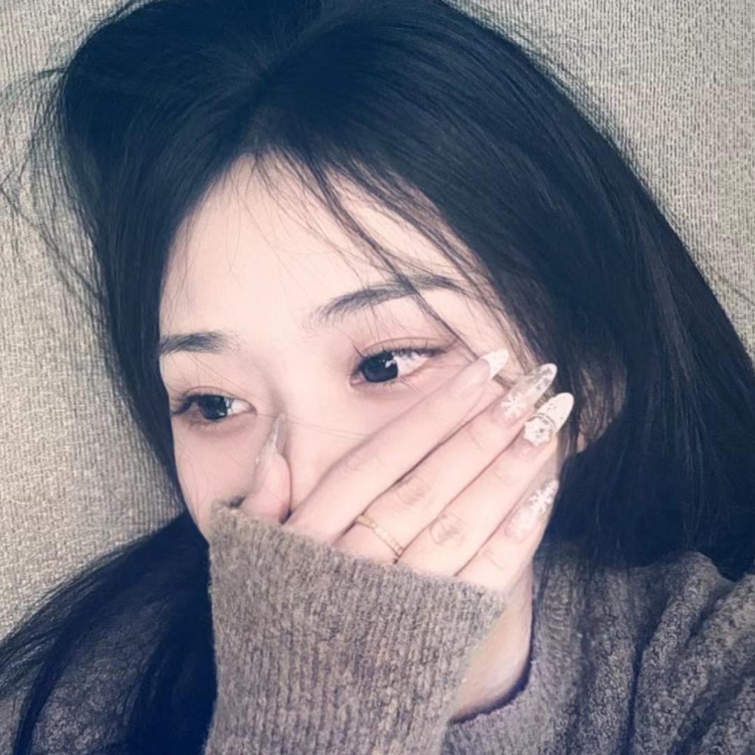 蝴蝶🦋在养苼