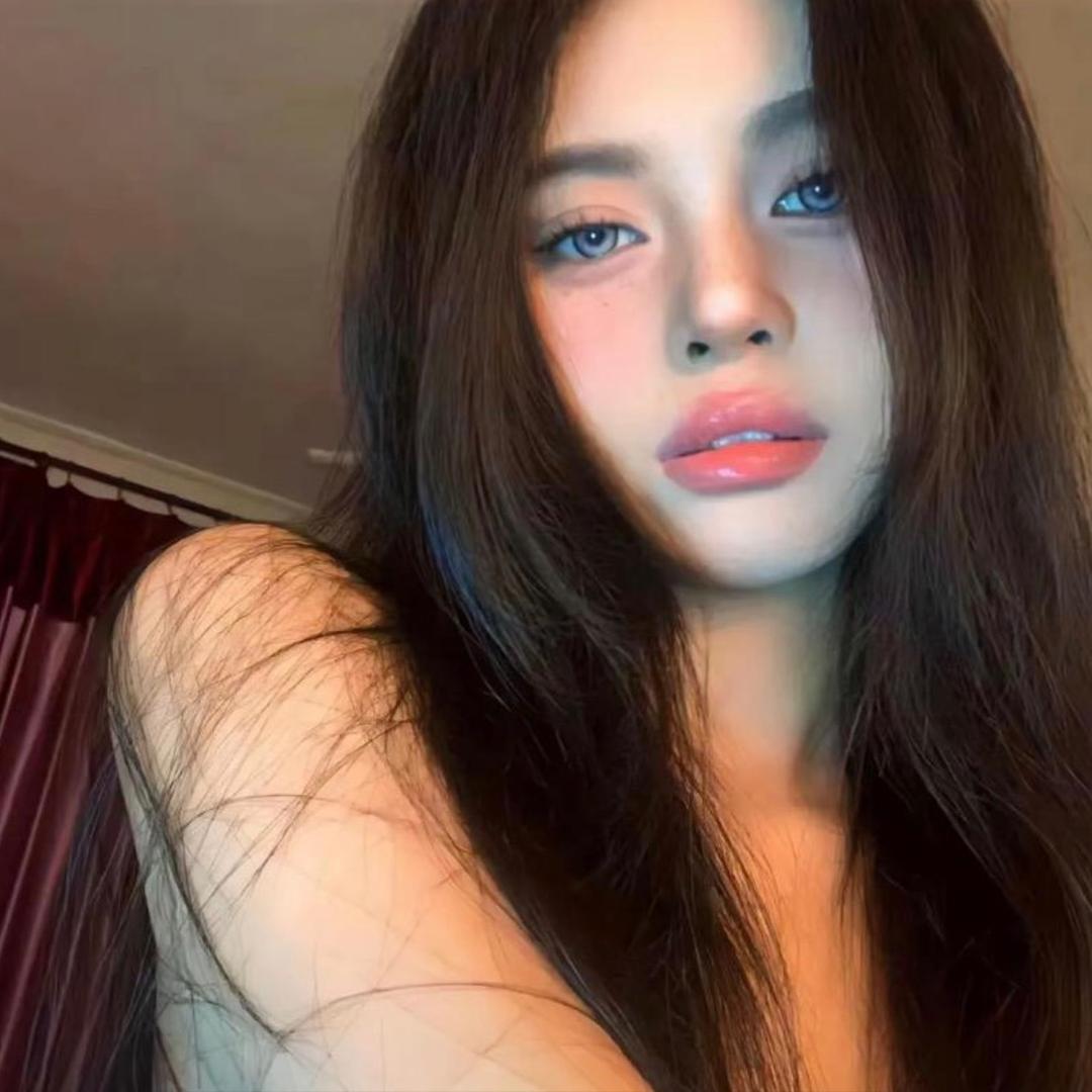 Nymsure🧿
