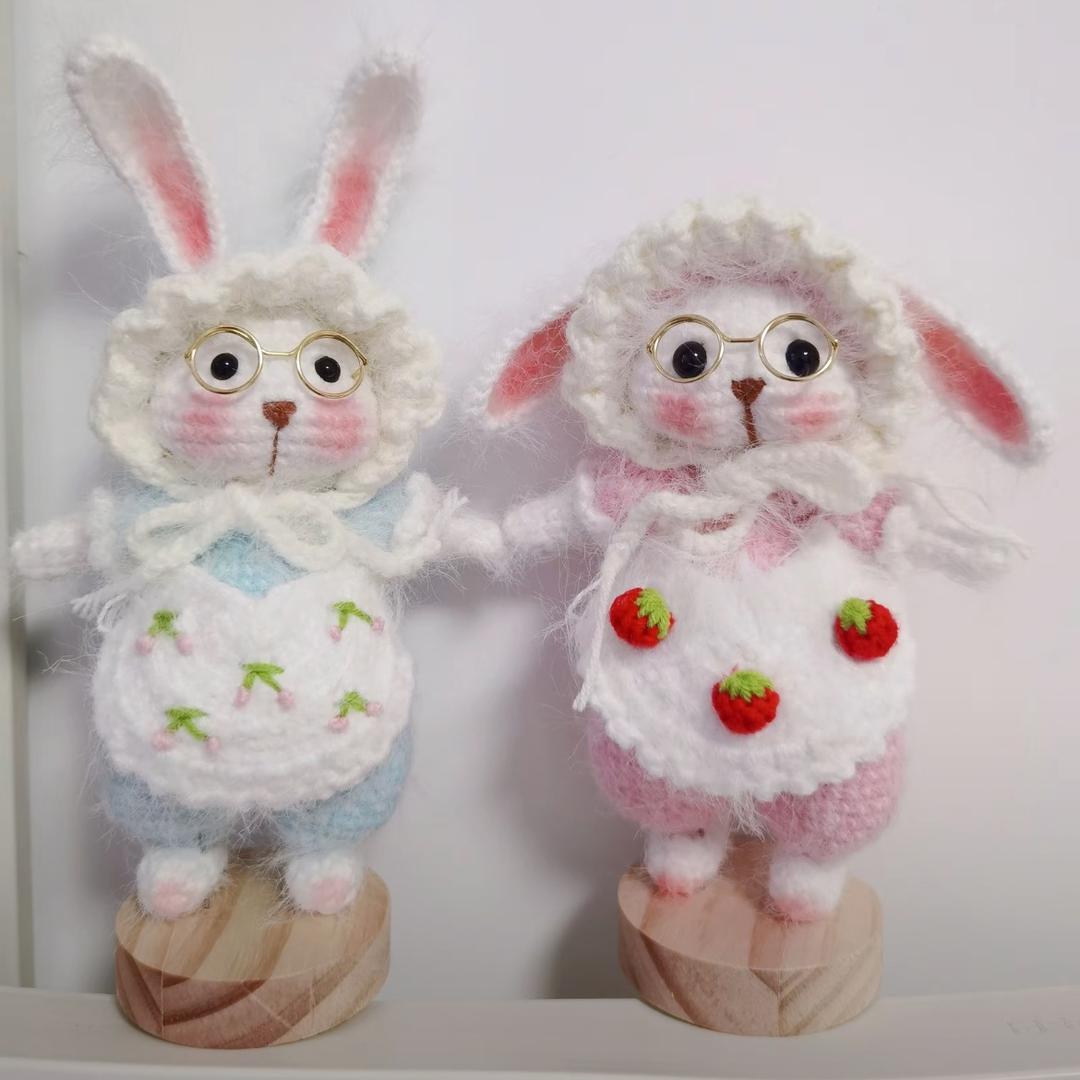 桃子🍑🌺🌺🍀🍀