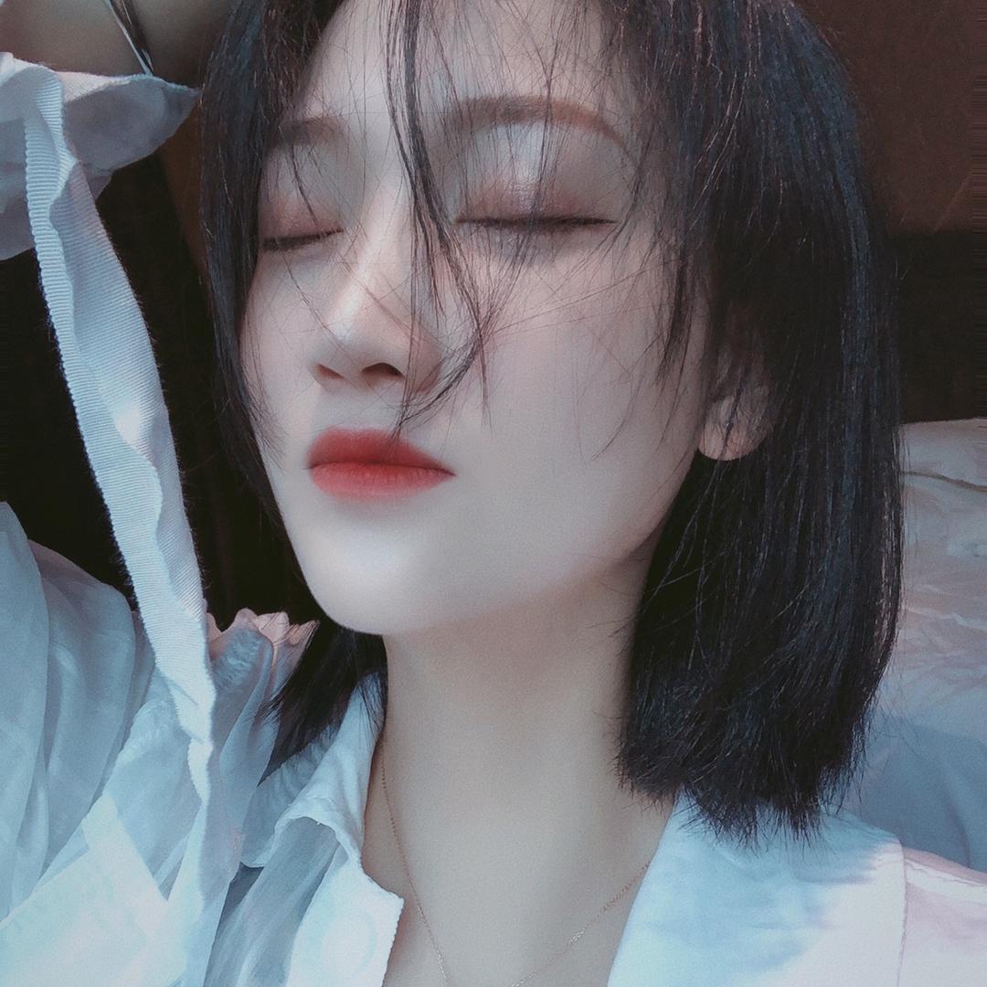 en_en个人资料_en直播间_18183kol_18183网红站